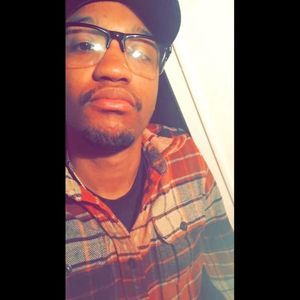 Meet your Posher, Alfred